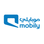 mobily