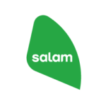 Salam