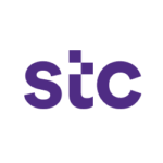 stc