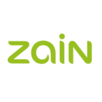 zain